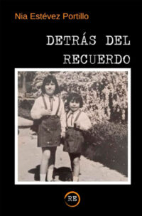 detrás-del-recuerdo-nia-estevez