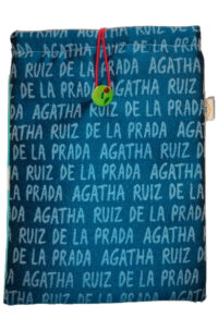 fundas-para-libros-reditos-estampado9