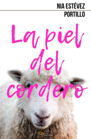 la-piel-del-cordero-nia-estevez