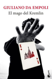 el-mago-del-kremlin