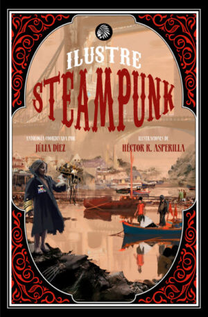 ilustre-steampunk