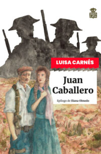 juan-caballero