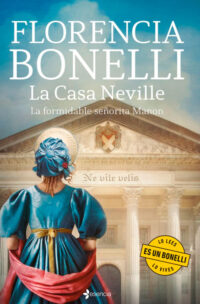 la-casa-neville-la-formidable-senorita-manon