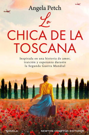 la-chica-de-la-toscana