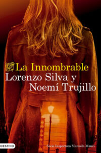 la-innombrable