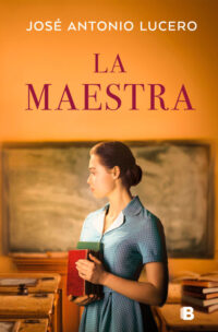 la-maestra