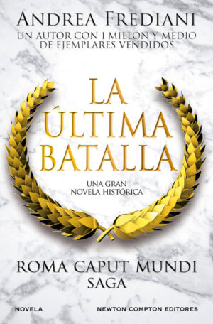 la-ultima-batalla