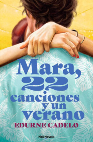 mara-22-canciones-y-un-verano