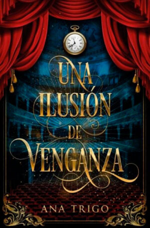 una-ilusion-de-venganza