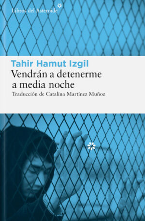 vendran-a-detenerme-a-media-noche