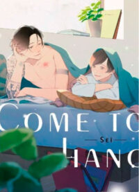 come-to-hand