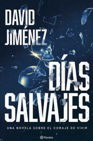 dias-salvajes