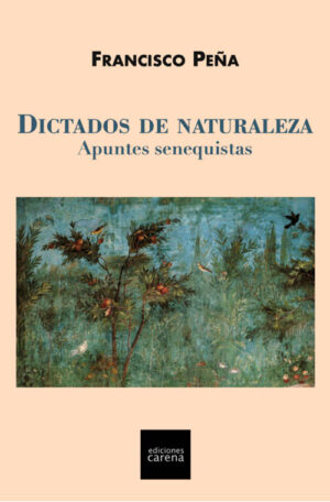 dictados-de-la-naturaleza