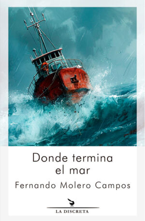 donde-termina-el-mar