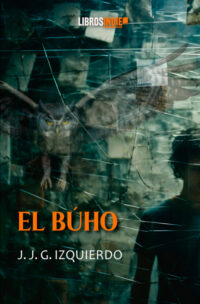 el-buho