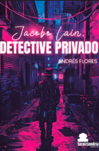 jacobo-lain-detective-privado