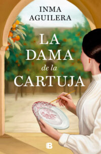 la-dama-de-la-cartuja