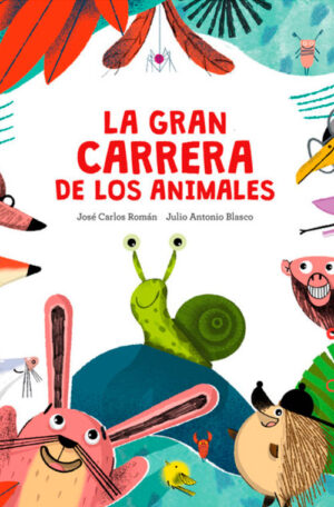 la-gran-carrera-de-los-animales