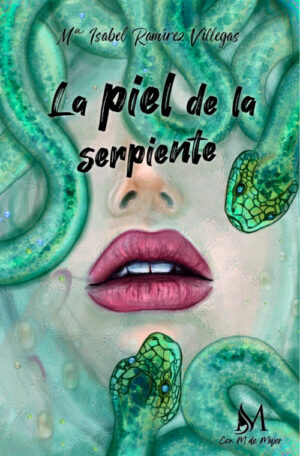 la-piel-de-la-serpiente