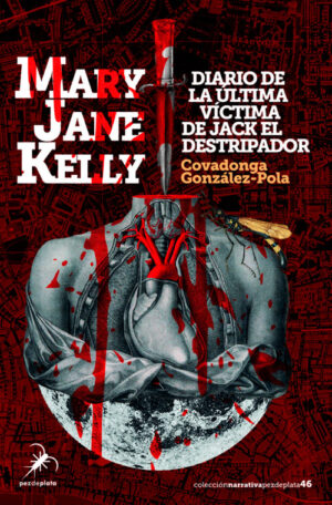 mary-jane-kelly