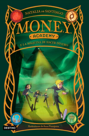 money-academy-y-la-maquina-de-hacer-dinero