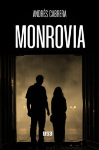 monrovia