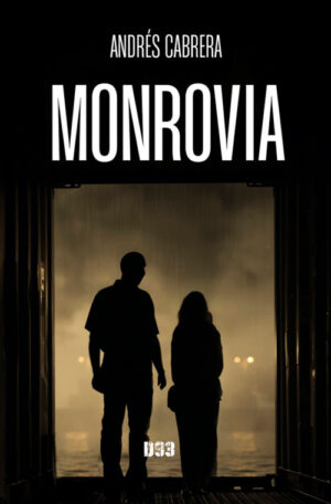 monrovia