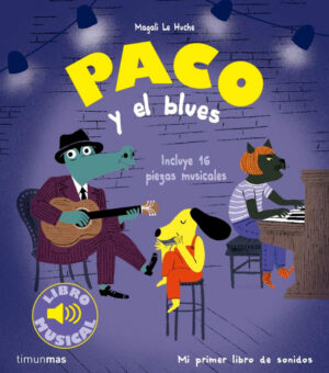 paco-y-el-blues