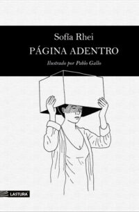 pagina-adentro