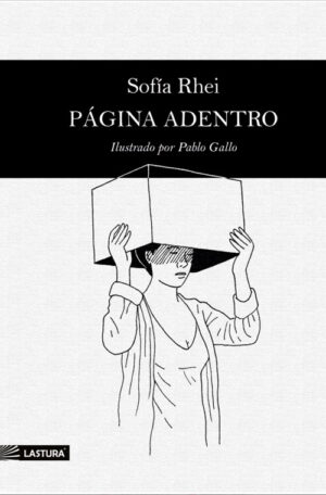 pagina-adentro