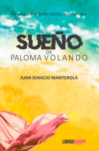 sueno-de-paloma-volando