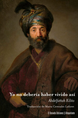 yo-no-deberia-haber-vivido-asi