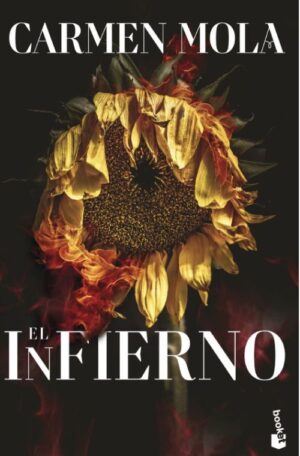 El infierno