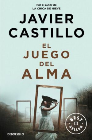 El juego del alma