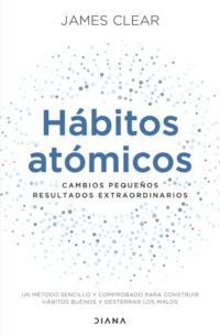 Hábitos atómicos