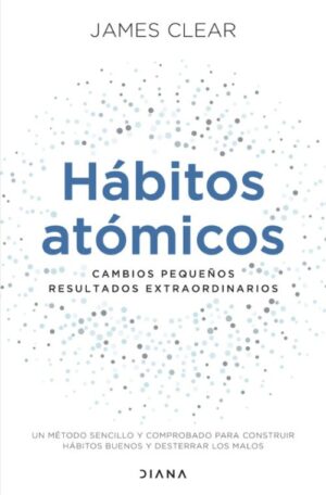 Hábitos atómicos