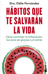 Hábitos que te salvarán la vida