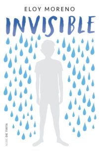 Invisible