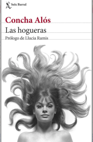 Las hogueras