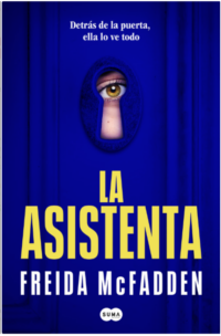 LA ASISTENTA